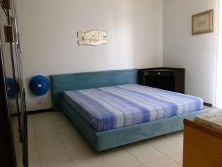 Casa Martina - Marina di Ragusa - 2