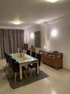 Sliema Apartment Meerblick - Sliema - 1