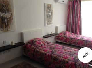Sliema Apartment Meerblick - Sliema - 4