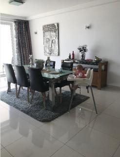 Sliema Apartment Meerblick - Sliema - 9