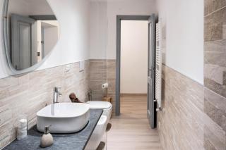 Il Giardino Segreto - 5