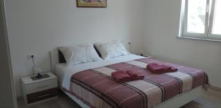 Fabian - new apartment in Funtana, Istria - Funtana - 2