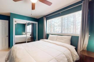 Wildwood Wonder - South Lake Tahoe - 6