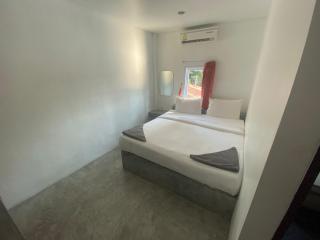 CK Hostel - 2