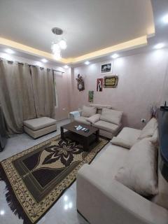 162D-Hayat pyramids - 1