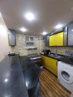 162D-Hayat pyramids - 2