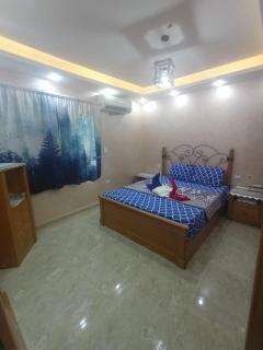 162D-Hayat pyramids - 3