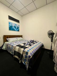 Villa Turtle - Galle - 0