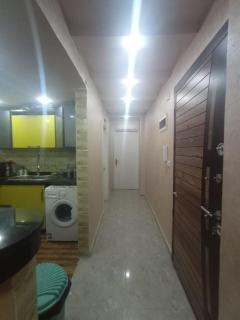 162D-Hayat pyramids - 4