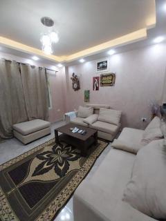 162D-Hayat pyramids - 5