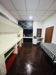 Villa Turtle - Galle - 4