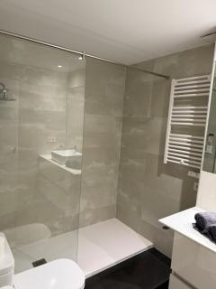 Room plaza - Madrid - 9