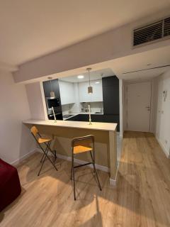 Room plaza - Madrid - 3