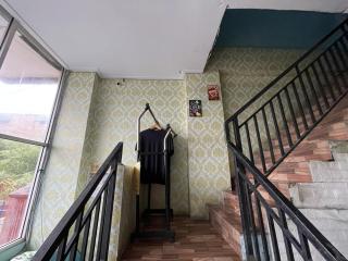 Faster Inn 2 - Medan - 4