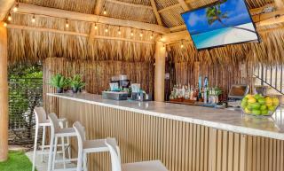 Marenas Beach Resort - Miami Beach - 3