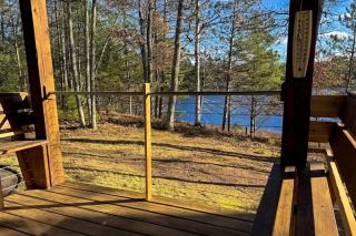 Aspen Hutte - Eagle River - 4