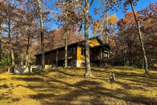 Aspen Hutte - Eagle River - 3