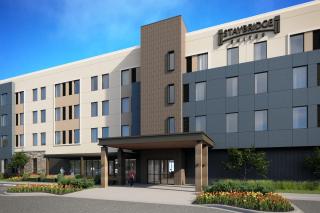 Staybridge Suites Clermont Southeast by IHG - 0