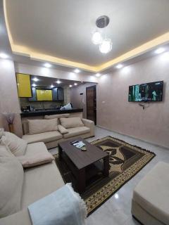 162D-Hayat pyramids - 6