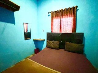 Faster Inn 2 - Medan - 2