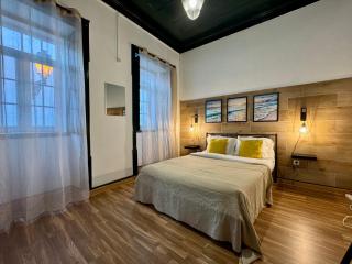 ALGARVE HOSTEL by Sweet Spot for us - Faro - 9