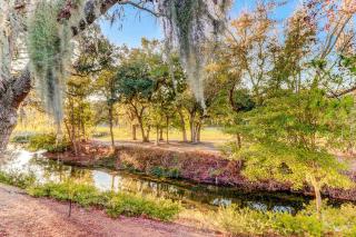 The Happy Turtle Villa - Devonshire 205 - Hilton Head Island - 6