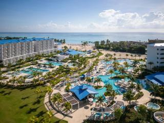 Dreams Cap Cana Resort & Spa - Punta Cana - 0