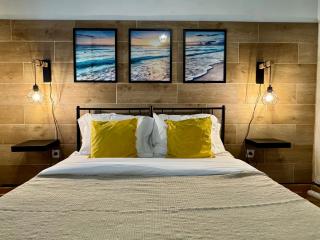 ALGARVE HOSTEL by Sweet Spot for us - Faro - 3
