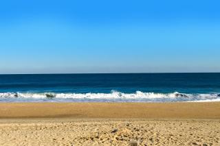 Club Ocean Villa I # 24 - Ocean City - 7