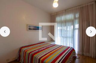 Melhor quarto-sala na Barra da Tijuca - Posto 5 na praia - Rio de Janeiro - 1