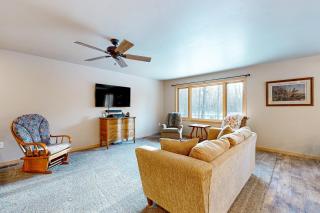 Serenity Pines - 9