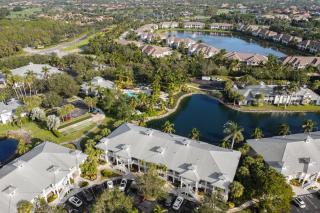 Greenlinks 122 - Naples - 5