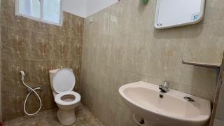 Marine Shine Apartments - Dehiwala - 3