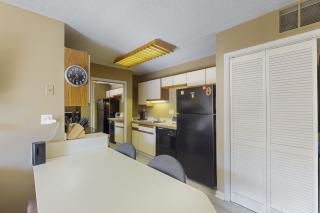 Club Ocean Villa I # 24 - Ocean City - 3
