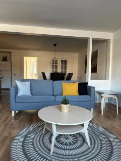 881 L'APPARTEMENT FAMILIAL - Québec - 7