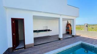 Apto 11 com 2/4 bairro residencial perto da praia - Porto Seguro - 1