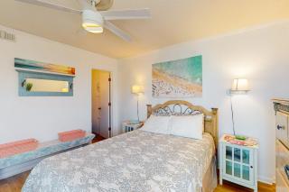 Seaspray 360 - Atlantic Beach - 5