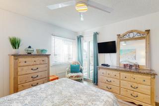 Seaspray 360 - Atlantic Beach - 4