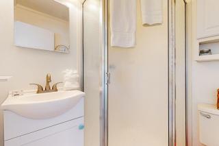 Seaspray 360 - Atlantic Beach - 3