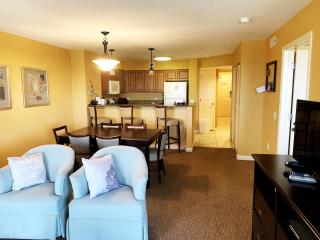 Tilghman Beach and Golf 1519 - 6