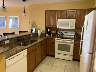 Tilghman Beach and Golf 1519 - 4