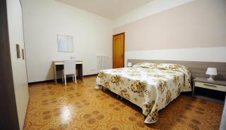 Casa Grande - Matera - 3
