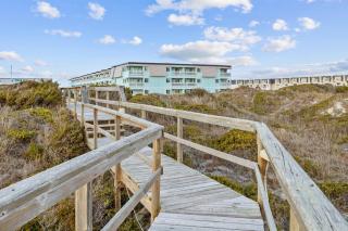 Seaspray 360 - Atlantic Beach - 7
