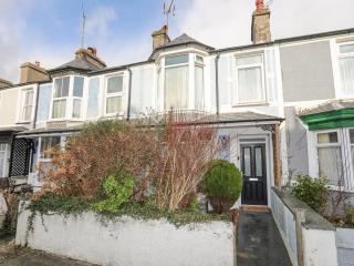 The Quarterdeck - Porthmadog - 9