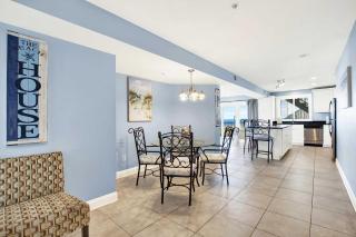 Oceanview on Tybee 202-2 - Tybee Island - 9