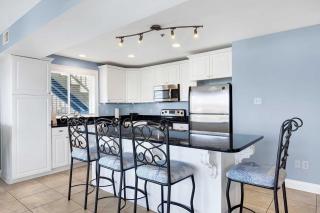 Oceanview on Tybee 202-2 - Tybee Island - 5