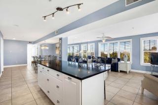 Oceanview on Tybee 202-2 - Tybee Island - 2