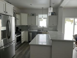 Tabernash Escape - 0