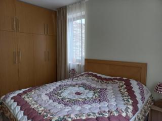 Forest View Residence - Borovets - 3