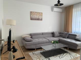 Agoraapartment - Pejë - 4